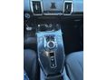SUZUKI EVITARA 2026/4 - 6