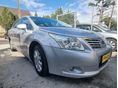 TOYOTA AVENSIS 2010/6 - 1