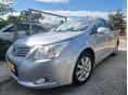 TOYOTA AVENSIS 2010/6 - 3