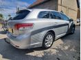 TOYOTA AVENSIS 2010/6 - 4