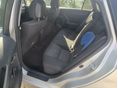 TOYOTA AVENSIS 2010/6 - 5