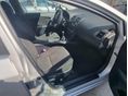 TOYOTA AVENSIS 2010/6 - 7