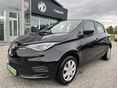 RENAULT ZOE E-Tech Electric 110 52 kWh Life 46569 km
