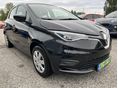 RENAULT ZOE 2021/12 - 2