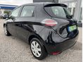 RENAULT ZOE 2021/12 - 3