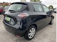 RENAULT ZOE 2021/12 - 4
