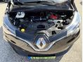RENAULT ZOE 2021/12 - 5