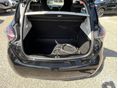 RENAULT ZOE 2021/12 - 6