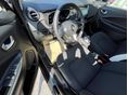 RENAULT ZOE 2021/12 - 7