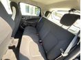 RENAULT ZOE 2021/12 - 8