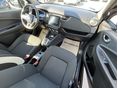 RENAULT ZOE 2021/12 - 9