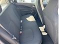 RENAULT ZOE 2021/12 - 10