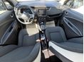 RENAULT ZOE 2021/12 - 11