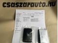 RENAULT ZOE 2021/12 - 12