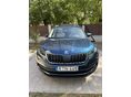 SKODA KODIAQ 2019/11 - 3
