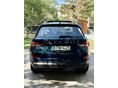 SKODA KODIAQ 2019/11 - 4