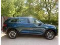 SKODA KODIAQ 2019/11 - 5