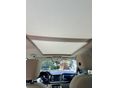 SKODA KODIAQ 2019/11 - 7