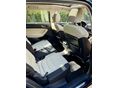 SKODA KODIAQ 2019/11 - 8