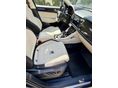 SKODA KODIAQ 2019/11 - 9