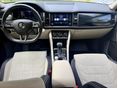 SKODA KODIAQ 2019/11 - 10
