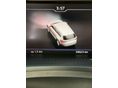SKODA KODIAQ 2019/11 - 11