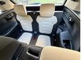 SKODA KODIAQ 2019/11 - 2