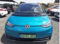 VOLKSWAGEN ID.3 2023/2 - 2