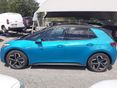 VOLKSWAGEN ID.3 2023/2 - 3