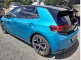 VOLKSWAGEN ID.3 2023/2 - 4