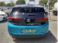 VOLKSWAGEN ID.3 2023/2 - 5
