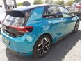 VOLKSWAGEN ID.3 2023/2 - 6
