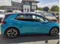 VOLKSWAGEN ID.3 2023/2 - 7