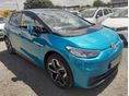 VOLKSWAGEN ID.3 2023/2 - 8