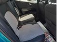 VOLKSWAGEN ID.3 2023/2 - 10