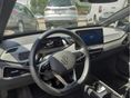 VOLKSWAGEN ID.3 2023/2 - 11