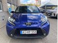 TOYOTA AYGO 2025/3 - 1