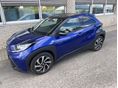 TOYOTA AYGO 2025/3 - 2