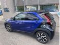 TOYOTA AYGO 2025/3 - 3