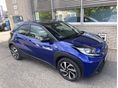 TOYOTA AYGO 2025/3 - 4