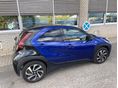 TOYOTA AYGO 2025/3 - 5