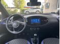 TOYOTA AYGO 2025/3 - 6