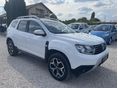 DACIA DUSTER 2021/7 - 1