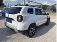 DACIA DUSTER 2021/7 - 2