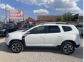 DACIA DUSTER 2021/7 - 3