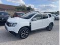 DACIA DUSTER 2021/7 - 4