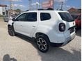 DACIA DUSTER 2021/7 - 5