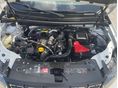 DACIA DUSTER 2021/7 - 6