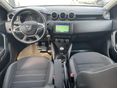 DACIA DUSTER 2021/7 - 7