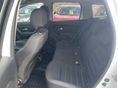 DACIA DUSTER 2021/7 - 8
